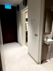 The Continuum (D15), Apartment #577951181